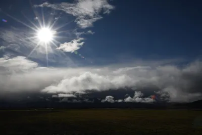 DSC_5778 (Large).JPG